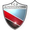 Altovicentino
