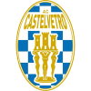 Castelvetro