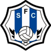 Santfeliuenc