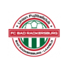 Bad Radkersburg