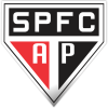 Sao Paulo AP