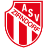 Zirndorf