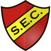Santana EC