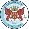 Carlisle City