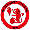 Sandhurst Town