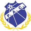 Penarol