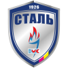 Stal Kamianske