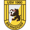 USV 1960 Berndorf