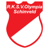 Schinveld