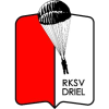 Driel
