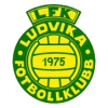 Ludvika