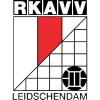 RKAVV Leidschendam