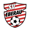 SV Eberau