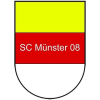 SC Munster 08