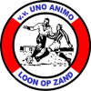 Uno Animo