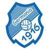 Germania Walsrode