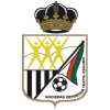 Textil Escudo