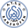 Ranshofen