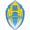 Ternopil