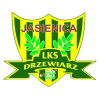 Drzewiarz Jasienica