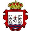 Rinconeda Polanco