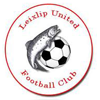 Leixlip United
