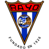 Dep. Rayo Cantabria