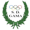 Gama