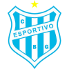 Esportivo