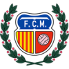 Martinenc