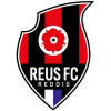 Reus FCR B