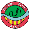 Asco