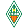 UE Sants