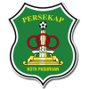 Persekap Kota Pasuruan