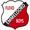 Flevo Boys