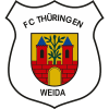 FC Thuringen Weida