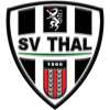 SV Thal