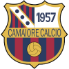 Camaiore
