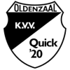 KVV Quick 20