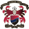 Callington Town