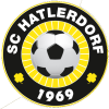 SC Hatlerdorf