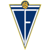 Igualada
