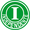 Independente AP