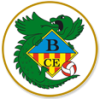 Banyoles