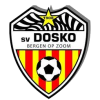 Dosko