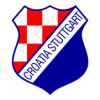Croatia Stuttgart