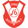 Jong Brabant Utd