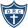 Oratorio