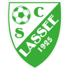 Lassee