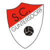 Guntersdorf